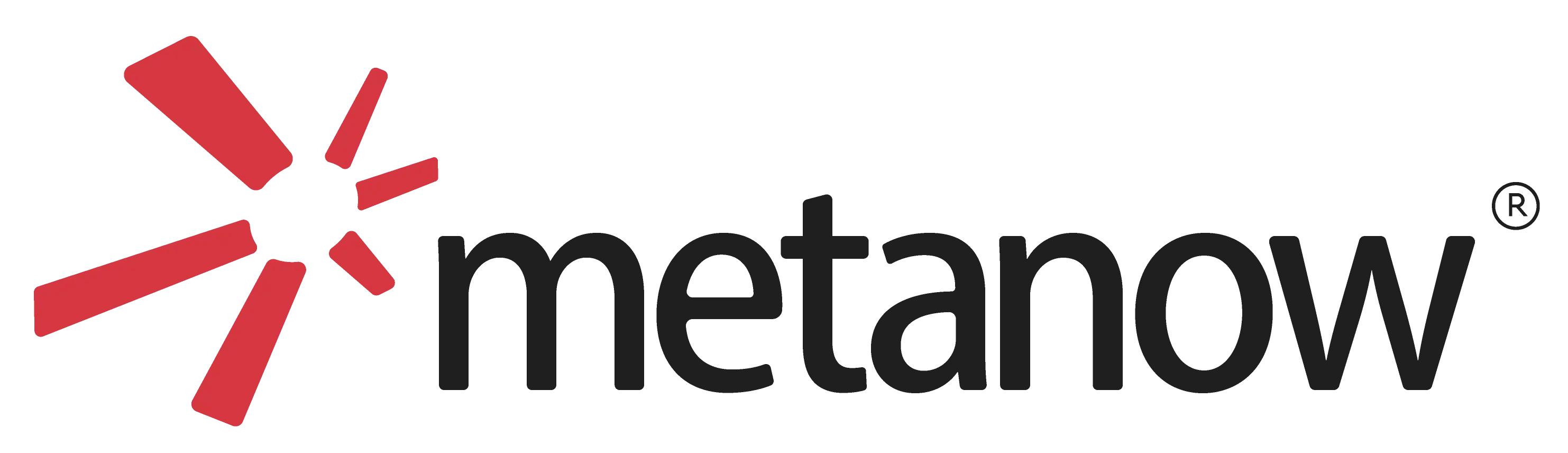 Metanow x Odoo